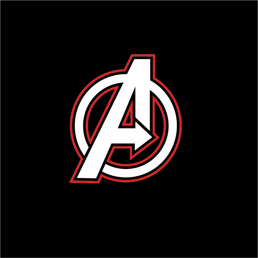 AVENGERS
